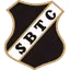 Salgotarjani KSE (W)
