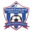 Norten United