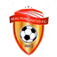 Real Pune United
