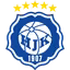HJK Helsinki U21