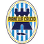 Polisportiva Pianella 2012