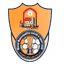 Baladiyat Al-Mosul SC