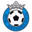Real Santuario U20