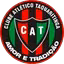 Taquaritinga U20