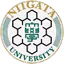 Niigata UHW II