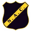 NAC Breda (W)