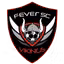 Fever SC (W)