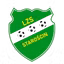 LZS Staroscin