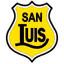 San Luis Quillota (W)