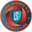 Luma Sports
