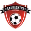 Saurashtra Spartans