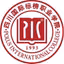 Sichuan International Biaobang Vocational College (nữ)