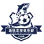 Dalian Hanyu