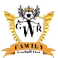 Gwr Family FC