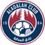Al Adalah U21