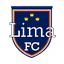 Lima FC