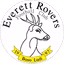 Everett Rovers