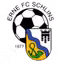 FC Schlins