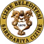 Cizre Belediyesi
