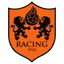 Racing Club Lausanne