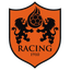 Racing Club Lausanne