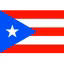 Puerto Rico U19