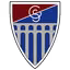 Gimnastica Segoviana (W)