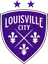 Louisville City B