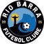 Rio Barra