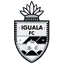 Iguala FC