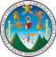 Universidad SC