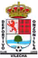 CD Onzonilla