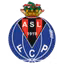 AS Luxembourg/Porto