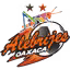 Alebrijes CDMX