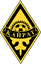 Kairat Almaty (W)