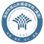 Shenzhen Nanwai Wenhua U13