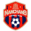 Nanchang Team