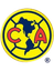 Club America U21