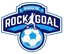 Guangzhou Rockgoal U20