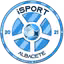 iSport Albacete (W)