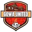 Gowa United