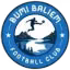 Bumi Baliem