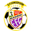 CEF Concepcion