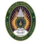 Phetchabun Rajabhat University