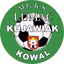 Kujawiak Kowal