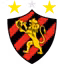 Sport Club do Recife U19