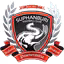 Suphanburi FC U21