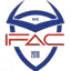 IFAC