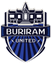 Buriram United U21