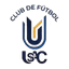 CF USAC